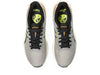 ASICS GT-1000 12 TR 'Nature Bathing Neon Lime' 1011B761-200