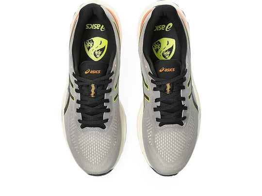 ASICS GT-1000 12 TR 'Nature Bathing Neon Lime' 1011B761-200