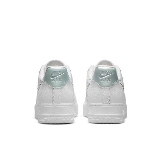 (WMNS) Nike Air Force 1 Low '07 'Double Negative' DV3455-100