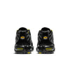 Nike Air Max Plus 'Black Optic Yellow' DD7112-002