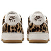 (WMNS) Nike Air Force 1 Low 'Leopard' IB7695-200