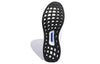 adidas UltraBoost 1.0 DNA 'White Green' GY9134