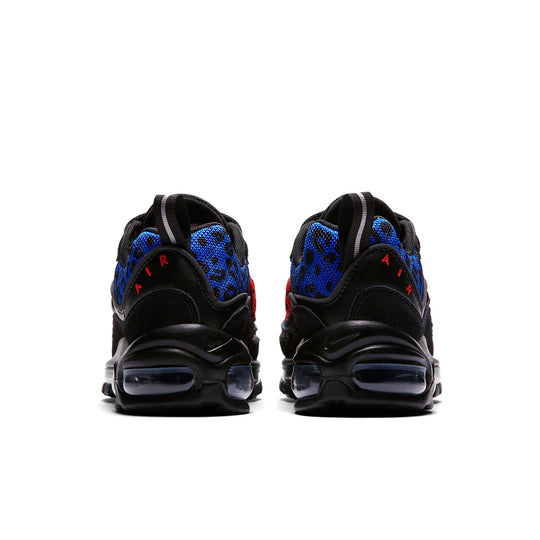 (WMNS) Nike Air Max 98 Premium 'Leopard Pack' BV1978-001
