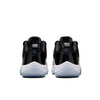 Air Jordan 11 Low 'Space Jam' FV5104-004