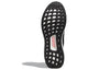 (WMNS) adidas UltraBoost 5.0 DNA 'Black White' GV8744