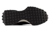 New Balance 327 Casual Shoes 'Incense with Black' U327USB