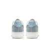 (WMNS) Nike Air Force 1 Low Premium 'Light Armory Blue' 896185-401