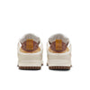 (WMNS) Nike Dunk Low Disrupt 2 'Beige Cacao Wow' FV3640-071