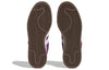 adidas Campus 00S 'Velvet Purple' IF0511