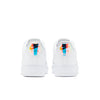 Nike Air Force 1 Low 'Iridescent Pixel - White' CV1699-100