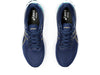 (WMNS) ASICS GT-1000 12 'Blue Expanse Champagne' 1012B450-404