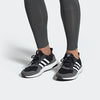 adidas Ultraboost S&L U EG8125