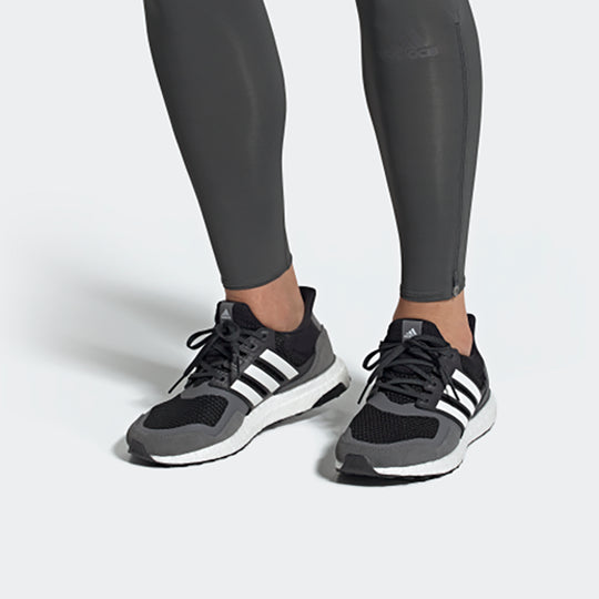 adidas Ultraboost S&L U EG8125