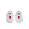 (WMNS) Nike Air Force 1 Low 'Airbrush Pink Gradient' DD9683-100
