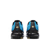 Nike Air Max Plus 'Naples' HM0718-400