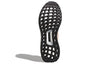 (WMNS) adidas UltraBoost 4.0 'Ash Pearl' BB6309