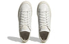 adidas Stan Smith Recon 'Vintage Fencing Pack' GY2549