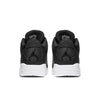 Air Jordan 3 Retro 'Cyber Monday' 136064-020