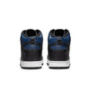Nike x Fragment Design Dunk High 'Tokyo' DJ0383-400