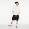 New Balance 610 'Nightwatch Green' ML610TMB