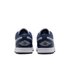 Air Jordan 1 Low SE 'Midnight Navy' 553558-141