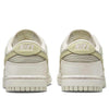 (WMNS) Nike Dunk Low 'Phantom Olive Aura' IB3484-001