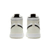 (WMNS) Air Jordan 1 High Zoom Comfort 'Light Bone' CT0979-002