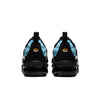 (WMNS) Nike Air VaporMax Plus 'Rocket Pop' CZ7954-600