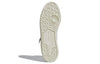 adidas Forum 84 High 'Cloud White' Q46367