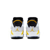 Air Jordan 6 Retro Low Golf 'Smoke' DV1376-102