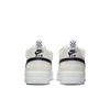 Nike Air Force 1 Low React 'White Black' DV0808-101