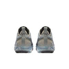 (WMNS) Nike Air VaporMax 2019 'Mineral Spruce' AT6817-300