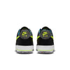 Nike Air Force 1 Low 'Black Volt' DM9098-001