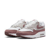 (WMNS) Nike Air Max 1 'Smokey Mauve' DZ2628-104