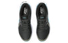 (WMNS) ASICS GT-1000 12 Lite-Show 'Black Pure Silver' 1012B573-001