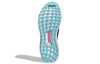 (WMNS) adidas UltraBoost Slip-On DNA 'Black Hazy Sky' H02816
