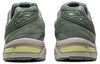 ASICS Gel-1130 'Olive Grey Ivy' 1201A255-301