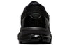 (WMNS) ASICS GT-1000 9 Wide 'Black' 1012A695-001