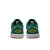 Air Jordan 1 Low SE 'Christmas' DQ8422-300