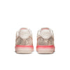 (WMNS) Nike Air Force 1 Low 'Our Force 1' DV1031-030
