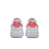 (WMNS) Nike Air Force 1 Low '07 Next Nature 'Summit White Sea Coral' DV3808-100