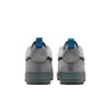 Nike Air Force 1 Low 'Cut Out Swoosh - Grey' DO6709-002