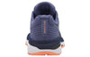 (WMNS) ASICS GT-2000 6 'Indigo Blue' T855N-4949