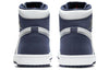 Air Jordan 1 Retro High co.JP 'Midnight Navy' 2020 DC1788-100