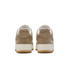 Nike Air Force 1 Low Gore-Tex 'Hangul Day' FQ8142-133