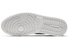 Air Jordan 1 Retro High OG 'Neutral Grey' 555088-018