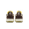 Nike Air Force 1 Low '07 Premium 'Baroque Brown' CI9349-201