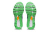 ASICS GT-1000 10 'Tourmaline' 1011B276-301
