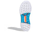 adidas Primeblue UltraBoost 20 'Sharp Blue' EG0768