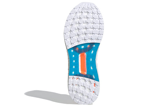 adidas Primeblue UltraBoost 20 'Sharp Blue' EG0768